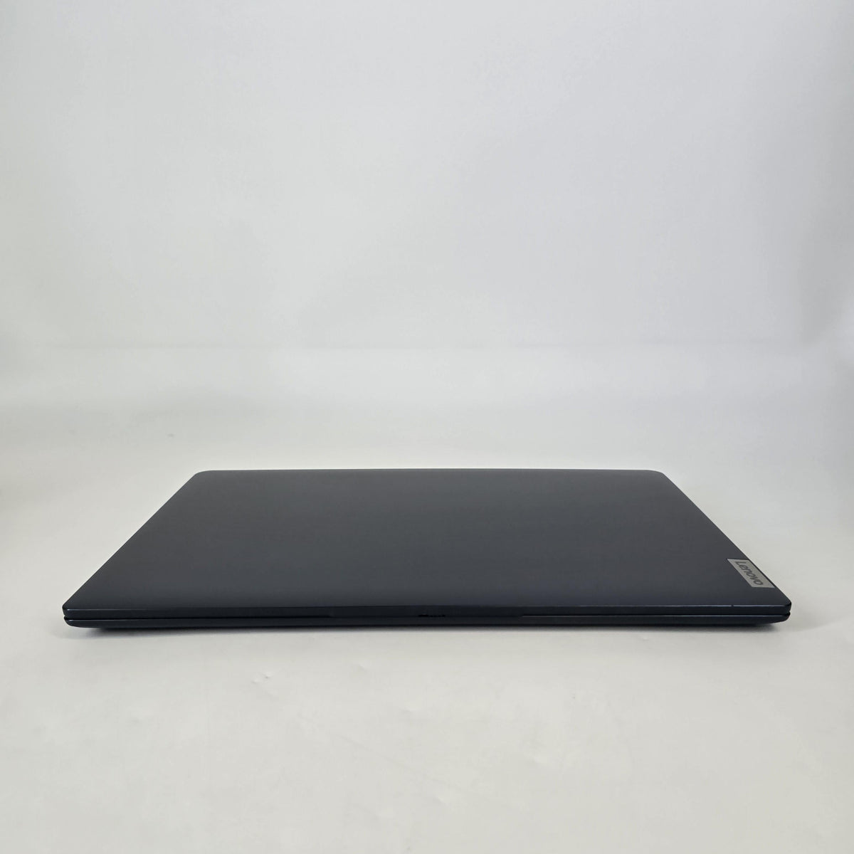 Lenovo IdeaPad 1 15.6 Abyss Blue 2.8 GHz AMD Ryzen 5 7520U 8GB RAM 256GB Solid State Drive