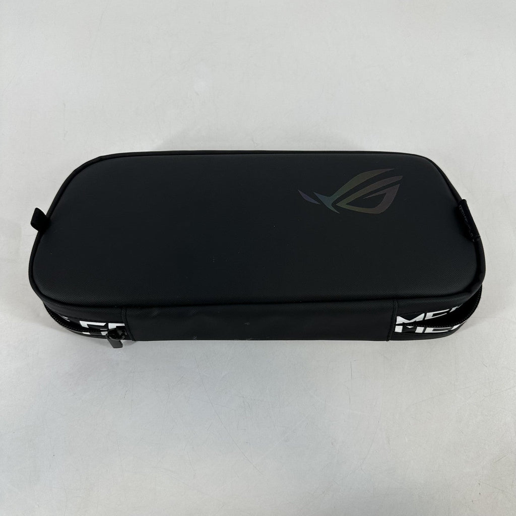 Asus ROG Ally AMD Ryzen Z1 Extreme 16GB RAM 1TB Solid State Drive