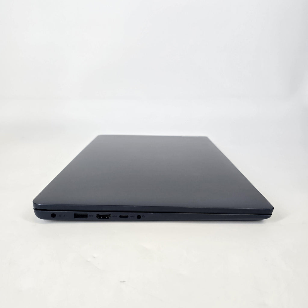 Lenovo IdeaPad 1 15.6 Abyss Blue 2.8 GHz AMD Ryzen 5 7520U 8GB RAM 256GB Solid State Drive