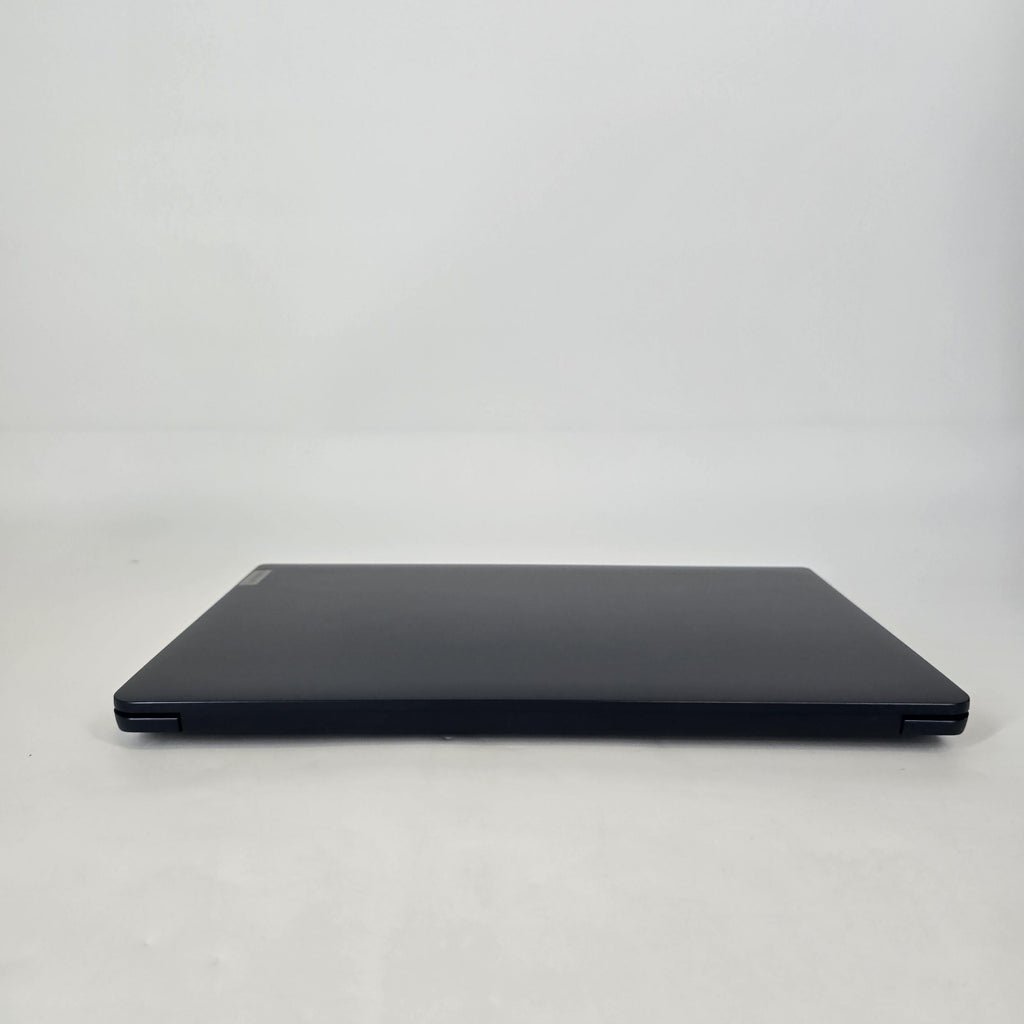 Lenovo IdeaPad 1 15.6 Abyss Blue 2.8 GHz AMD Ryzen 5 7520U 8GB RAM 256GB Solid State Drive