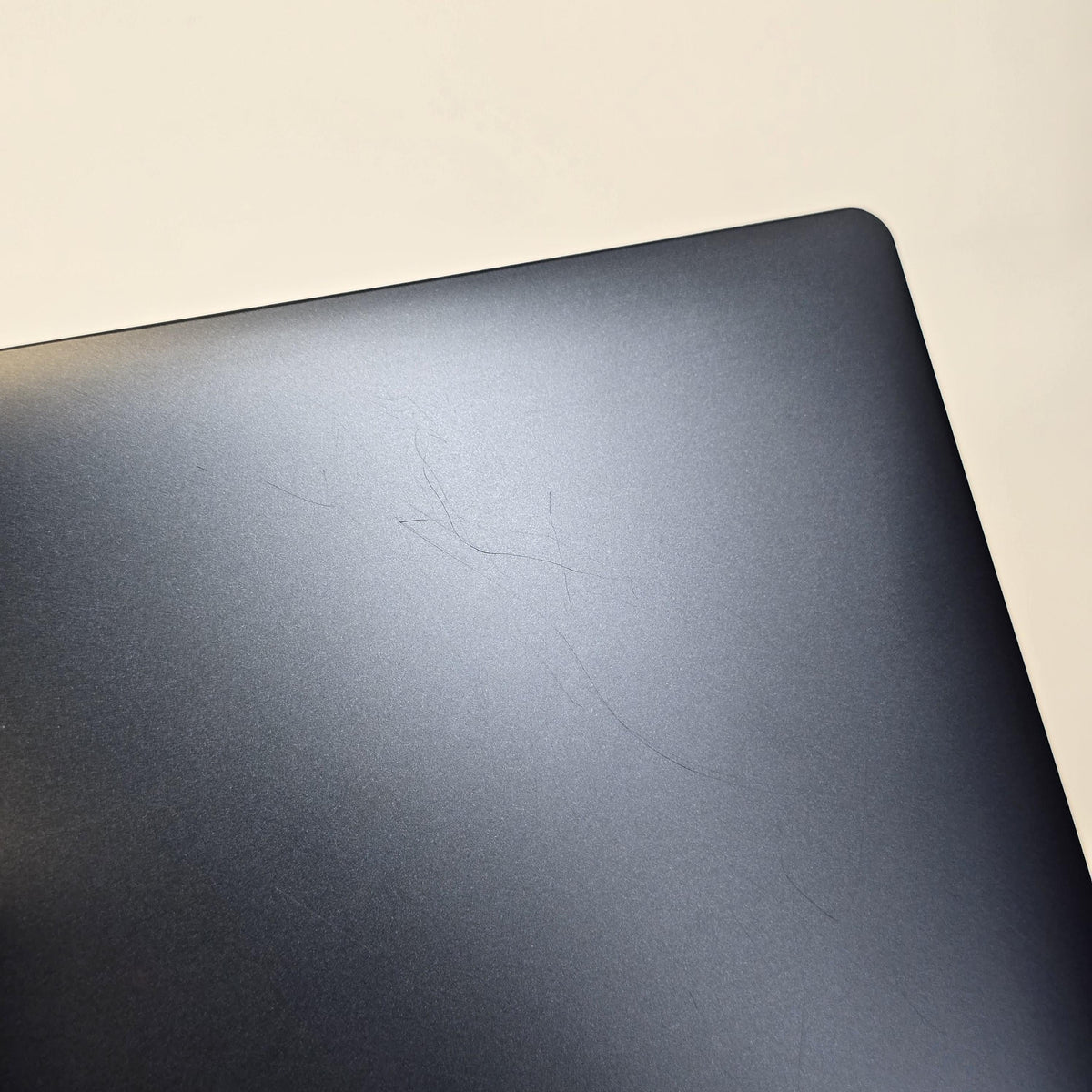 Lenovo IdeaPad 1 15.6 Abyss Blue 2.8 GHz AMD Ryzen 5 7520U 8GB RAM 256GB Solid State Drive