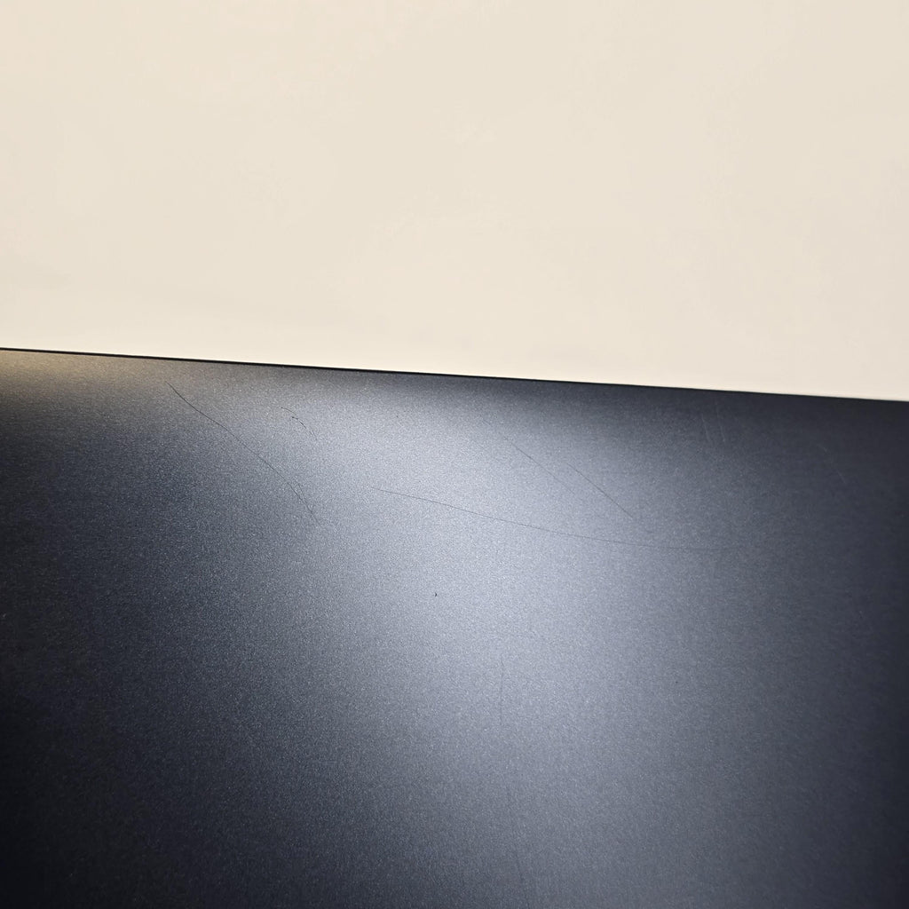 Lenovo IdeaPad 1 15.6 Abyss Blue 2.8 GHz AMD Ryzen 5 7520U 8GB RAM 256GB Solid State Drive