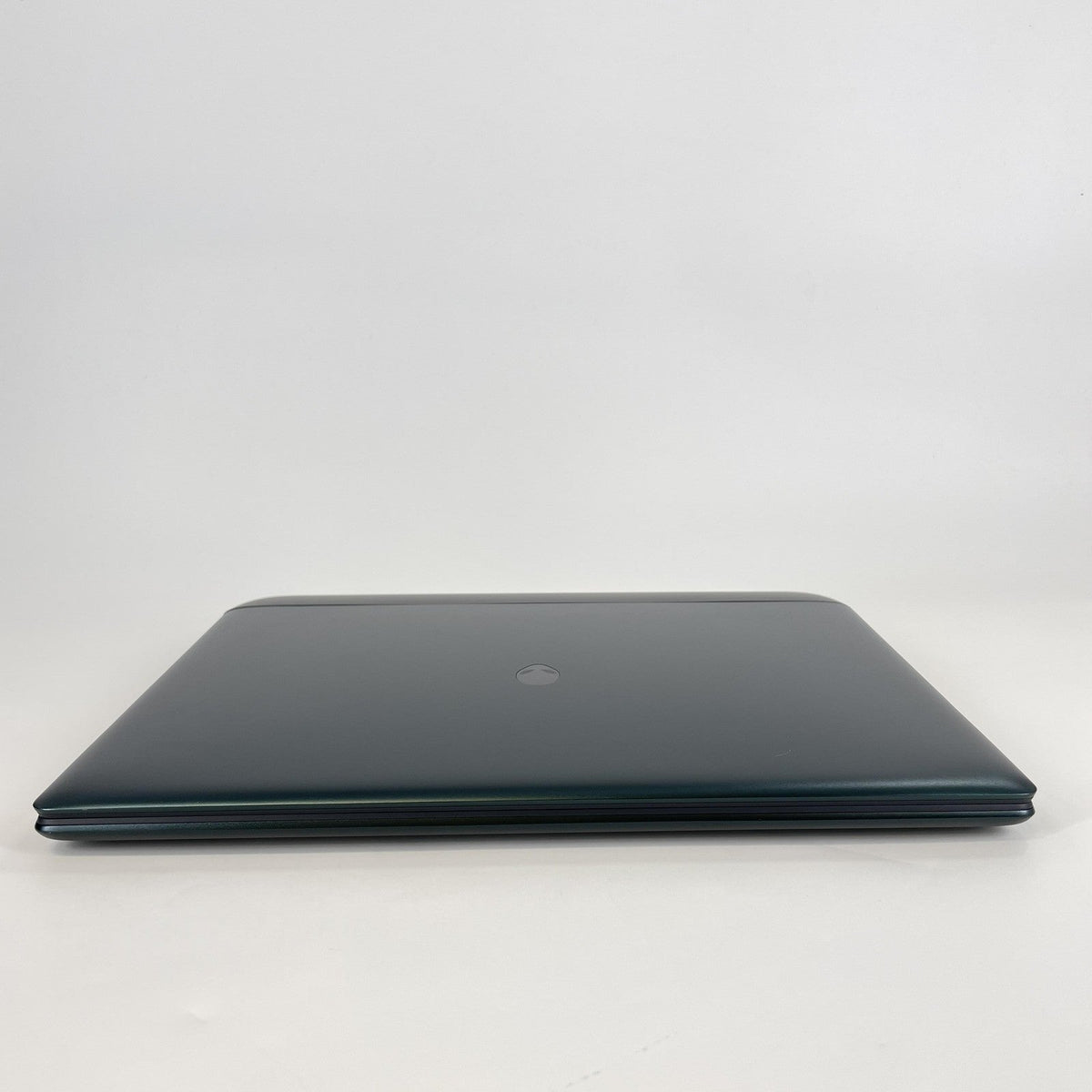 Dell Alienware 16 Area-51 Teal 2.7 GHz Intel Core Ultra 9 Series 2 32GB RAM 1TB Solid State Drive NVIDIA GeForce RTX 5070 Ti 12 GB