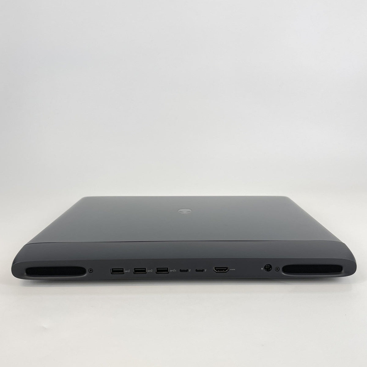 Dell Alienware 16 Area-51 Teal 2.7 GHz Intel Core Ultra 9 Series 2 32GB RAM 1TB Solid State Drive NVIDIA GeForce RTX 5070 Ti 12 GB