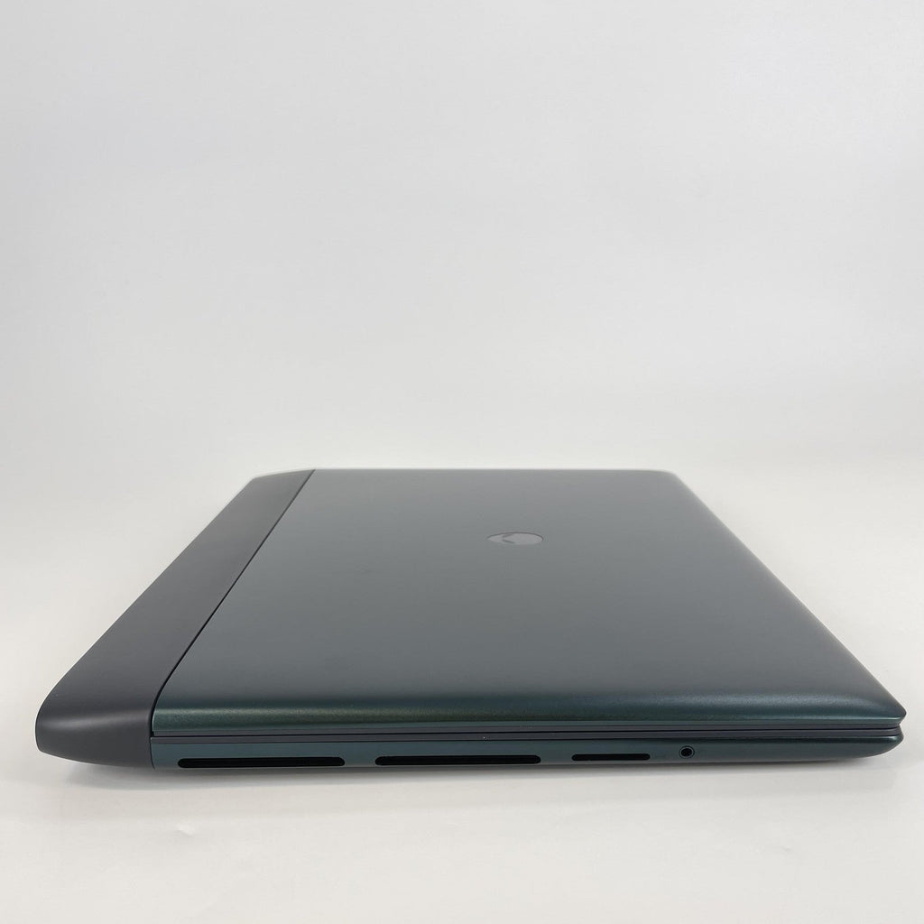 Dell Alienware 16 Area-51 Teal 2.7 GHz Intel Core Ultra 9 Series 2 32GB RAM 1TB Solid State Drive NVIDIA GeForce RTX 5070 Ti 12 GB
