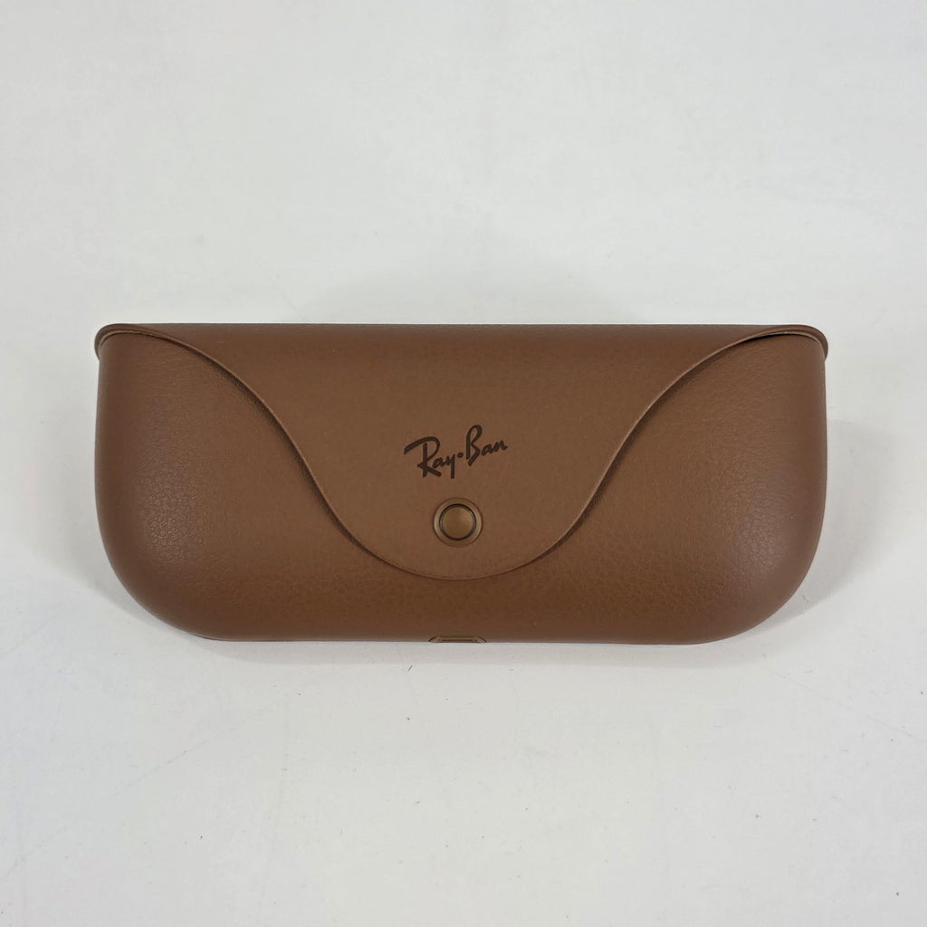 Meta Ray-Ban Meta Headliner (Gen 2) Shiny Asteroid Grey 32GB
