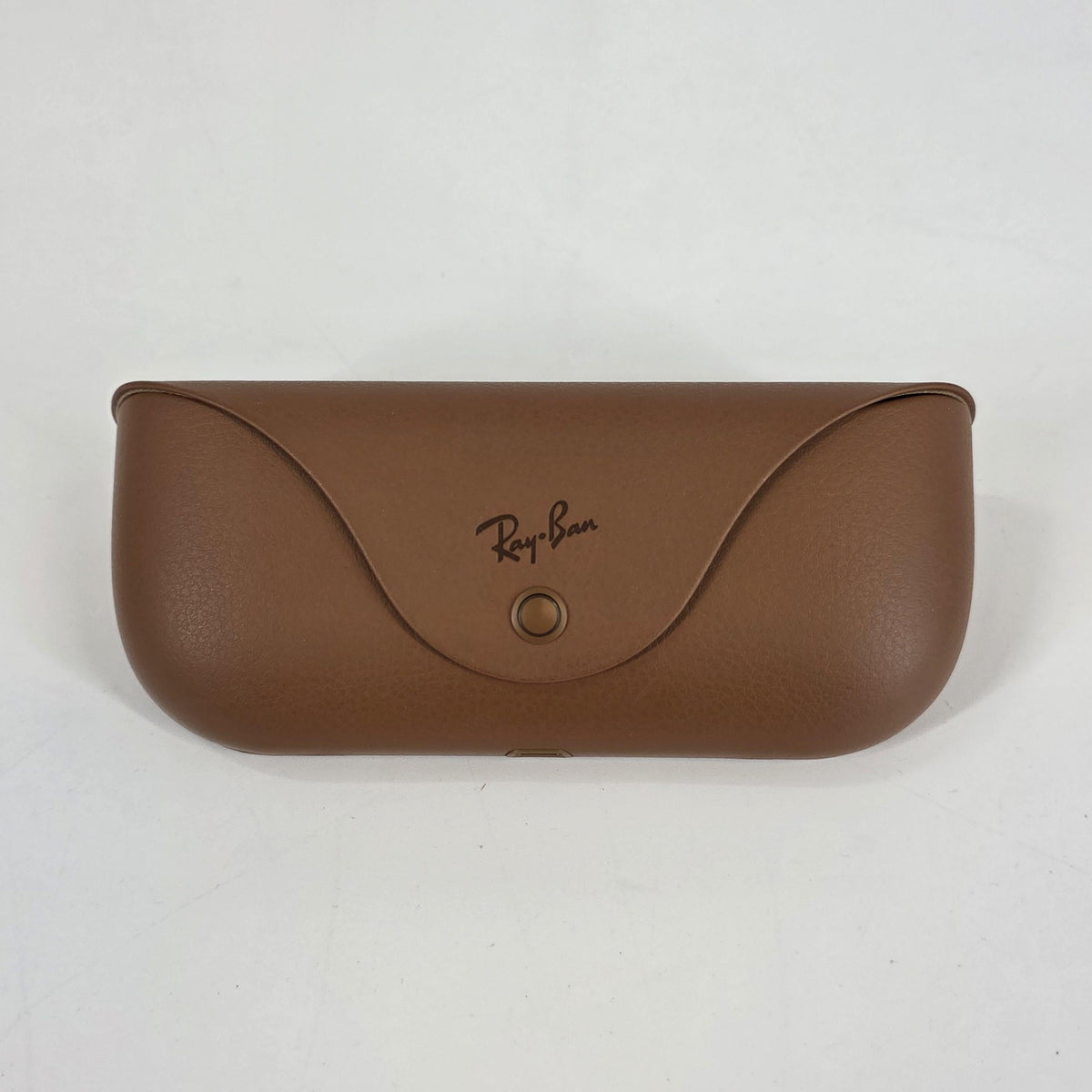 Meta Ray-Ban Meta Headliner (Gen 2) Shiny Asteroid Grey 32GB