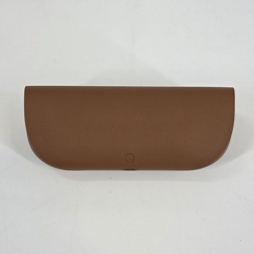 Meta Ray-Ban Meta Headliner (Gen 2) Shiny Asteroid Grey 32GB