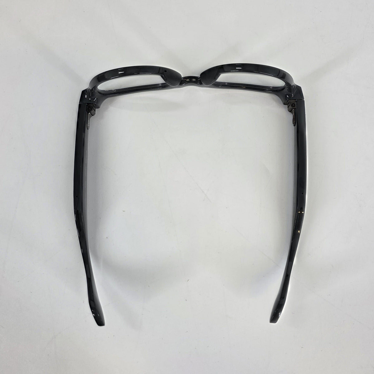 Meta Ray-Ban Meta Headliner (Gen 2) Shiny Asteroid Grey 32GB