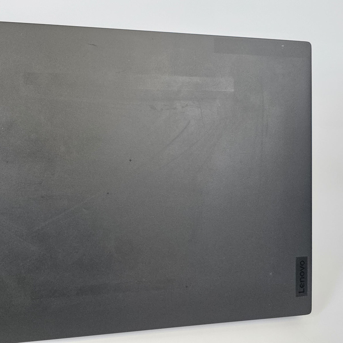Lenovo ThinkPad X1 Carbon Gen 10 14 Black 1.8 GHz Intel Core i7 12th Gen. 32GB RAM 512GB Solid State Drive