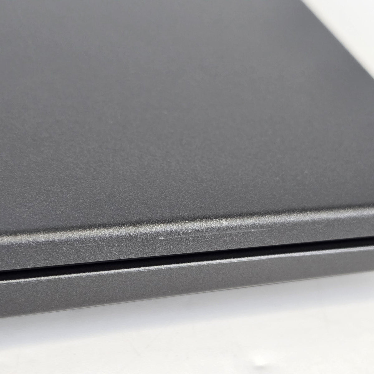 HP Victus 16.1 Gray 3.2 GHz AMD Ryzen 7 7445HS 16GB RAM 512GB Solid State Drive NVIDIA GeForce RTX 4050 6 GB