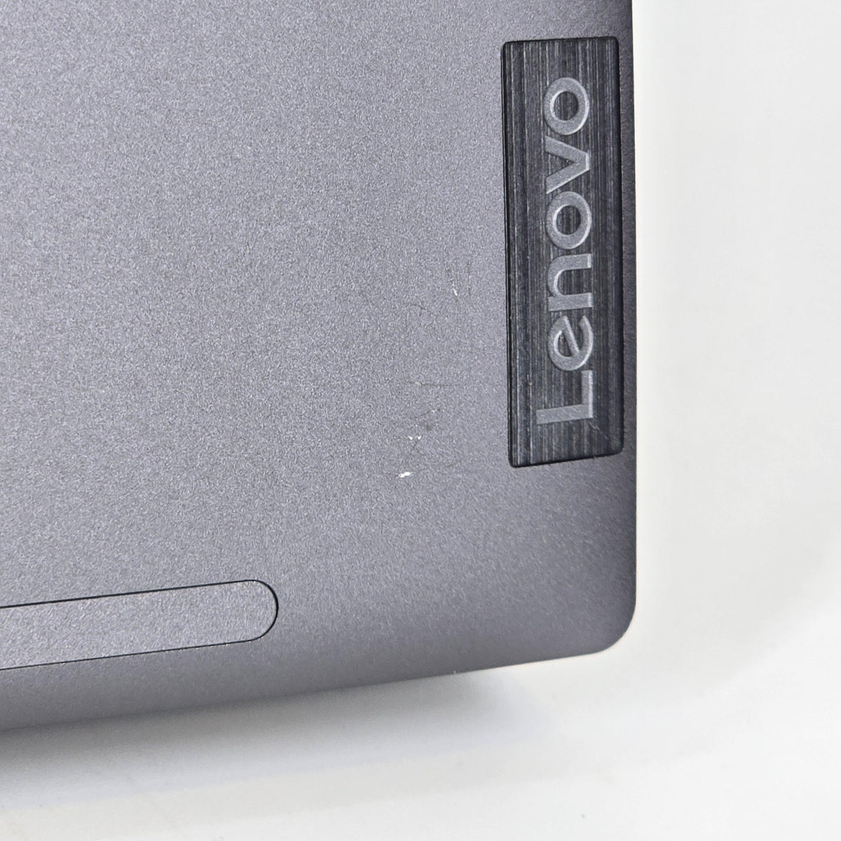 Lenovo ThinkPad X13 Gen 4 Gray 1.7 GHz Intel Core i7 13th Gen. 16GB RAM 512GB Solid State Drive
