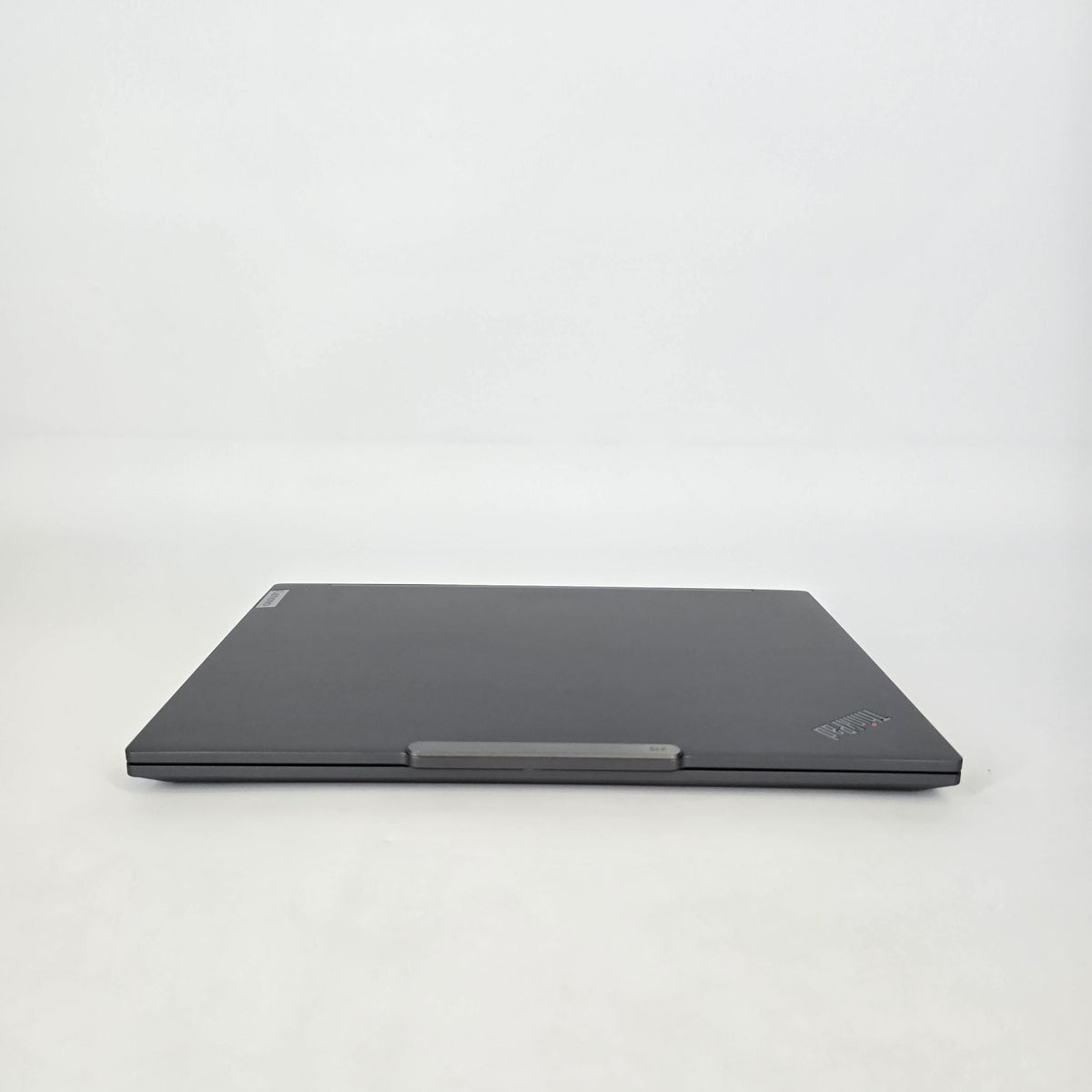 Lenovo ThinkPad X13 Gen 4 Gray 1.7 GHz Intel Core i7 13th Gen. 16GB RAM 512GB Solid State Drive