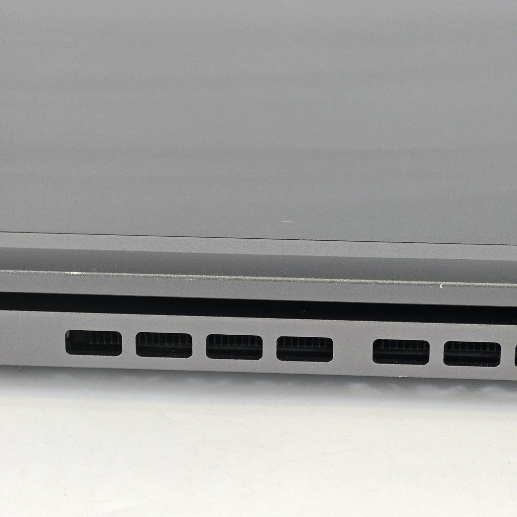 Lenovo ThinkPad X13 Gen 4 Gray 1.7 GHz Intel Core i7 13th Gen. 16GB RAM 512GB Solid State Drive