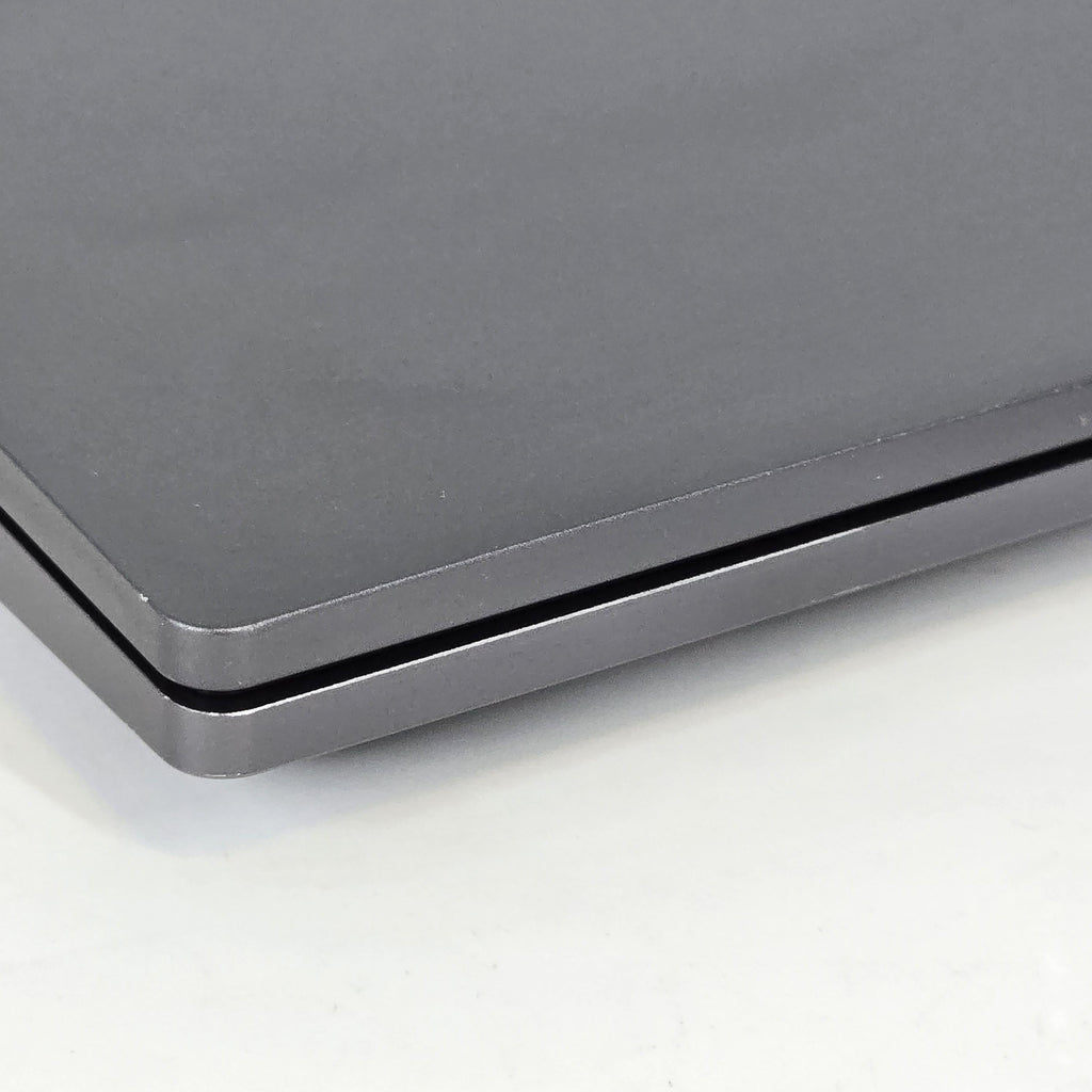 Lenovo ThinkPad X13 Gen 4 Gray 1.7 GHz Intel Core i7 13th Gen. 16GB RAM 512GB Solid State Drive