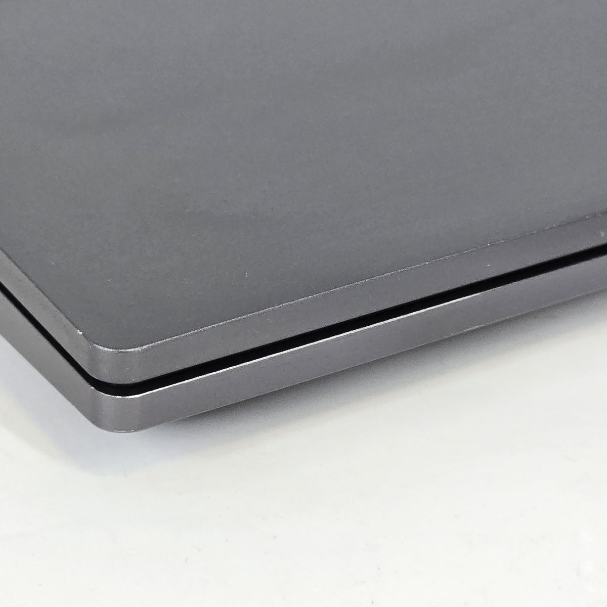 Lenovo ThinkPad X13 Gen 4 Gray 1.7 GHz Intel Core i7 13th Gen. 16GB RAM 512GB Solid State Drive