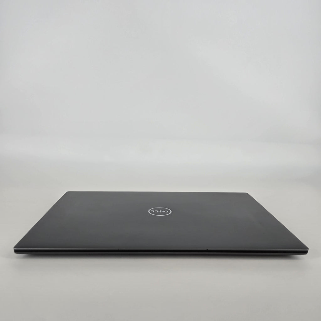 Precision 5570 15.6 Gray 2.3 GHz Intel Core i7 12th Gen. 16GB RAM 256GB Solid State Drive NVIDIA RTX A2000 8 GB