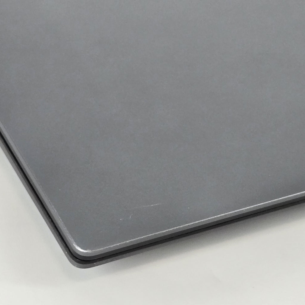 Precision 5570 15.6 Gray 2.3 GHz Intel Core i7 12th Gen. 16GB RAM 256GB Solid State Drive NVIDIA RTX A2000 8 GB