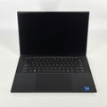 Precision 5570 15.6 Gray 2.3 GHz Intel Core i7 12th Gen. 16GB RAM 256GB Solid State Drive NVIDIA RTX A2000 8 GB