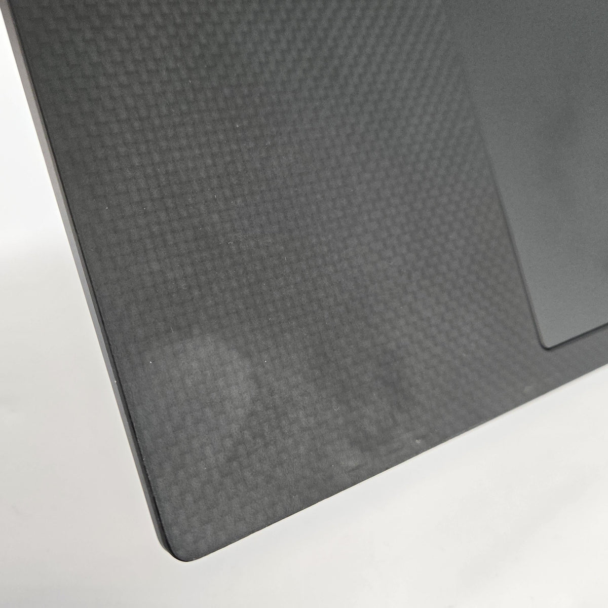 Precision 5570 15.6 Gray 2.3 GHz Intel Core i7 12th Gen. 16GB RAM 256GB Solid State Drive NVIDIA RTX A2000 8 GB