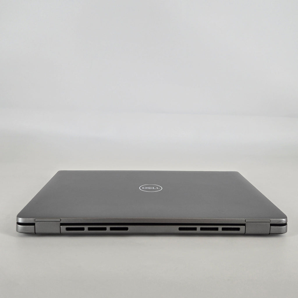 Latitude 5450 14 Gray 1.7 GHz Intel Core Ultra 7 16GB RAM 512GB Solid State Drive