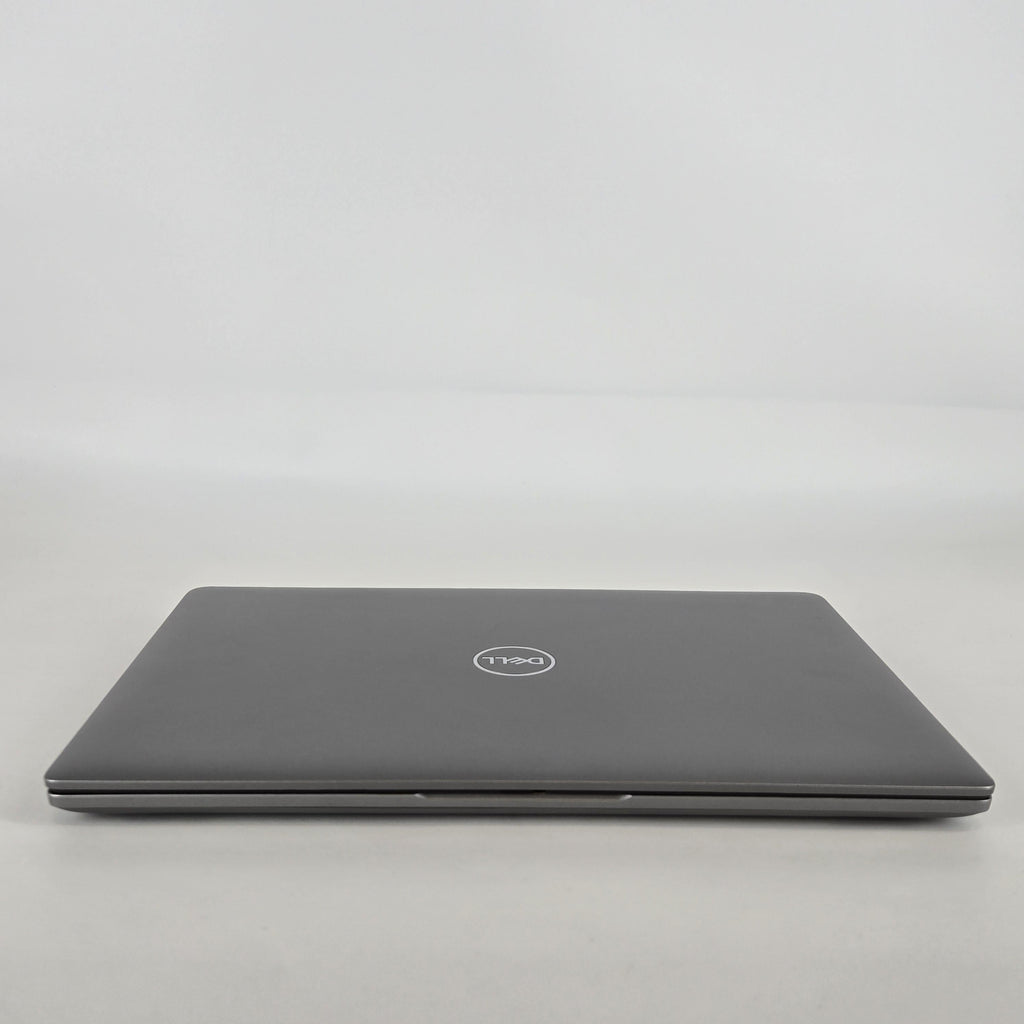 Latitude 5450 14 Gray 1.7 GHz Intel Core Ultra 7 16GB RAM 512GB Solid State Drive