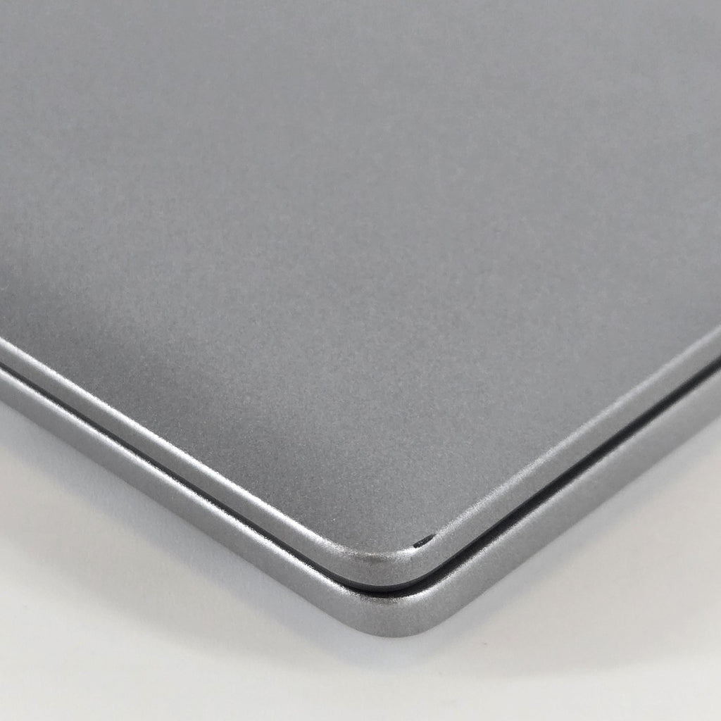 Latitude 5450 14 Gray 1.7 GHz Intel Core Ultra 7 16GB RAM 512GB Solid State Drive