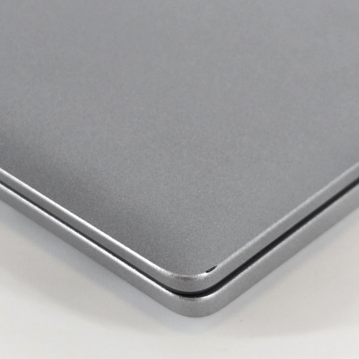 Latitude 5450 14 Gray 1.7 GHz Intel Core Ultra 7 16GB RAM 512GB Solid State Drive