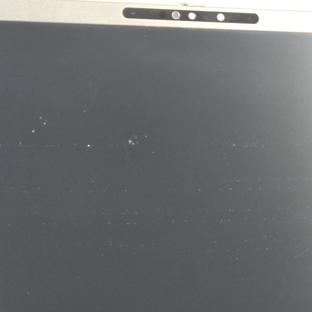 Latitude 5450 14 Gray 1.7 GHz Intel Core Ultra 7 16GB RAM 512GB Solid State Drive