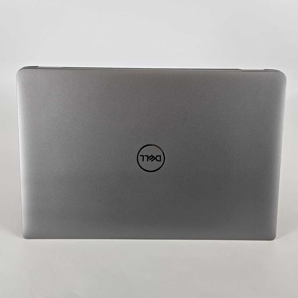 Latitude 5450 14 Gray 1.7 GHz Intel Core Ultra 7 16GB RAM 512GB Solid State Drive