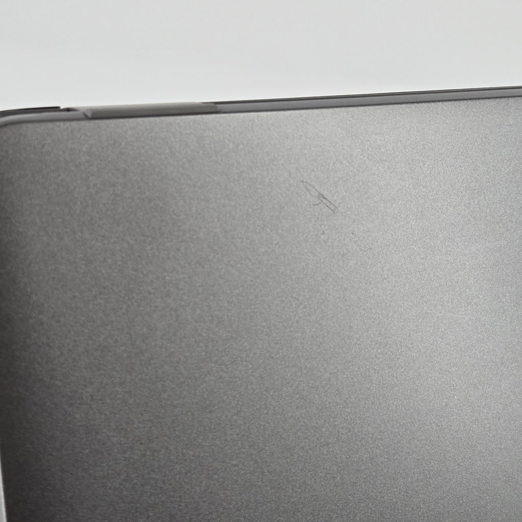 Latitude 5450 14 Gray 1.7 GHz Intel Core Ultra 7 16GB RAM 512GB Solid State Drive