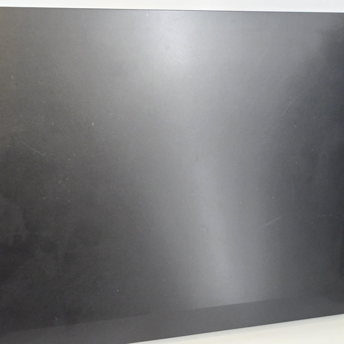 Lenovo IdeaPad Gaming 3 15.6 Black 3.3 GHz AMD Ryzen 5 5600H 16GB RAM 256GB Solid State Drive NVIDIA GeForce GTX 1650 4 GB
