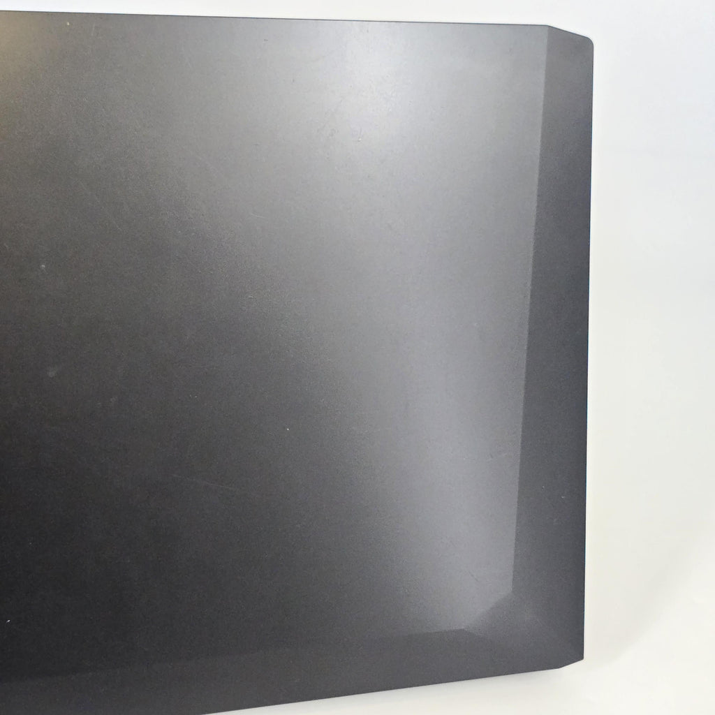 Lenovo IdeaPad Gaming 3 15.6 Black 3.3 GHz AMD Ryzen 5 5600H 16GB RAM 256GB Solid State Drive NVIDIA GeForce GTX 1650 4 GB