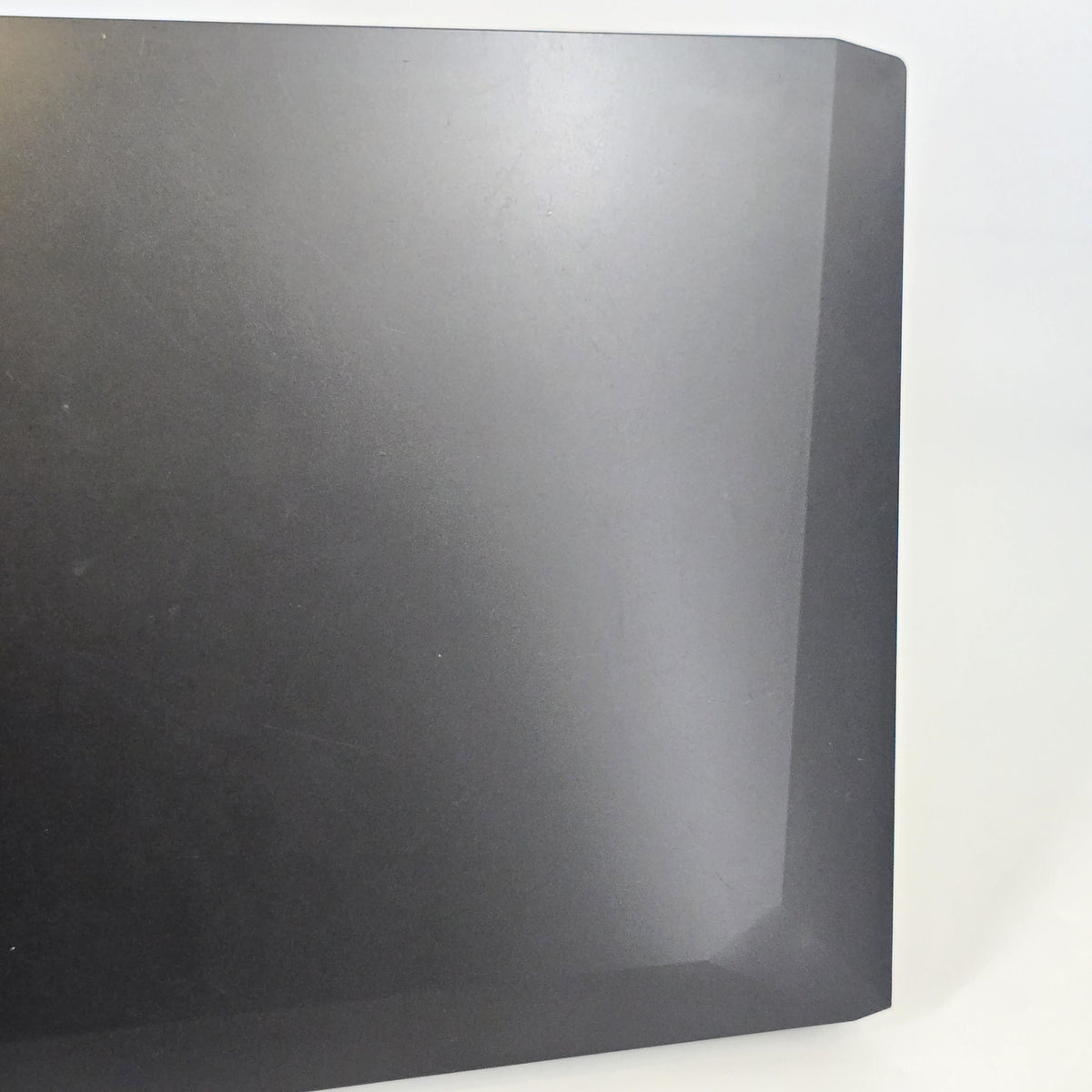 Lenovo IdeaPad Gaming 3 15.6 Black 3.3 GHz AMD Ryzen 5 5600H 16GB RAM 256GB Solid State Drive NVIDIA GeForce GTX 1650 4 GB