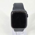 Apple Watch (SE) 2nd Gen. 44mm Black Unlocked 32GB