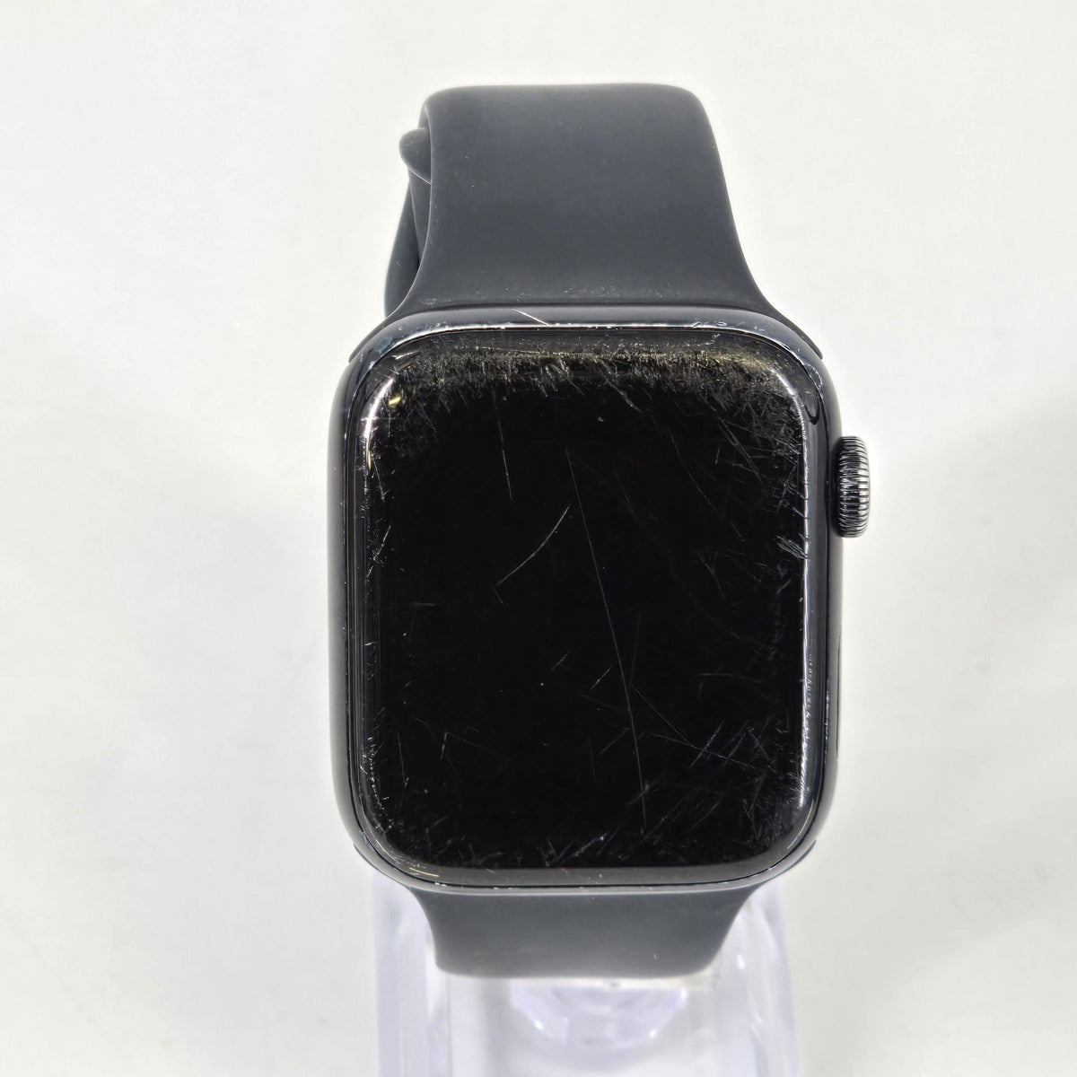 Apple Watch (SE) 2nd Gen. 44mm Black Unlocked 32GB