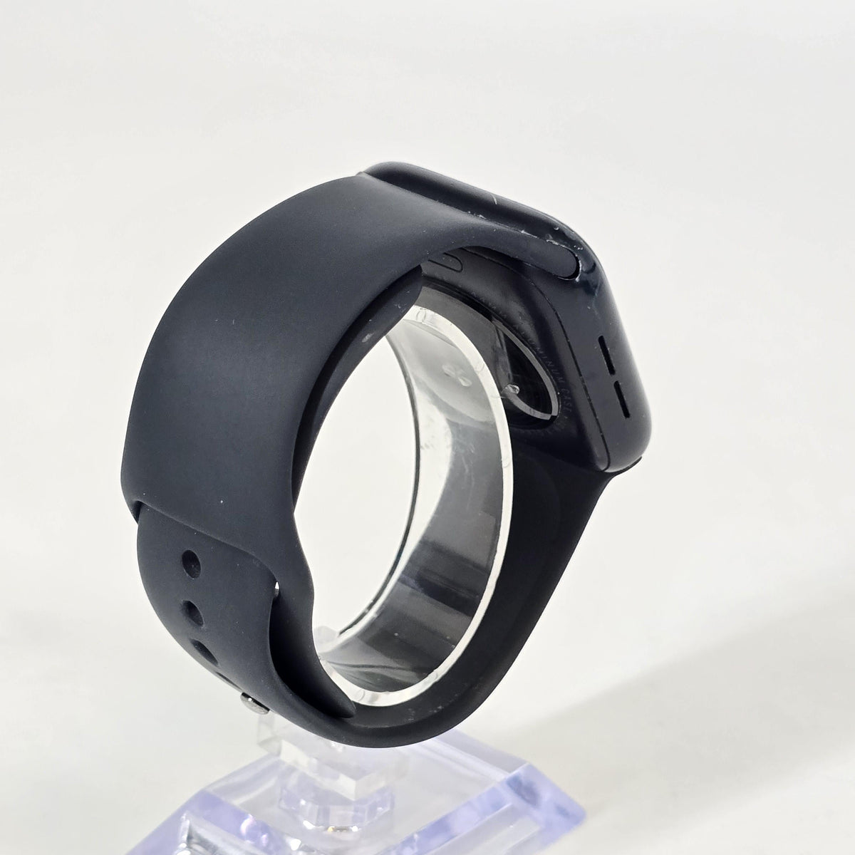 Apple Watch (SE) 2nd Gen. 44mm Black Unlocked 32GB