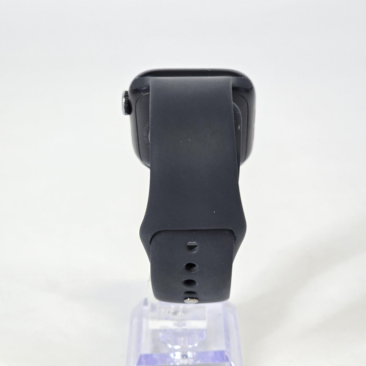 Apple Watch (SE) 2nd Gen. 44mm Black Unlocked 32GB