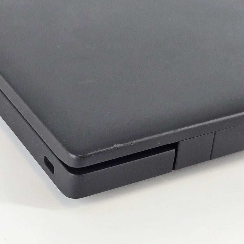 Lenovo ThinkPad T14s Gen 6 Black 3.4 GHz Qualcomm Snapdragon X Elite 32GB RAM 1TB Solid State Drive