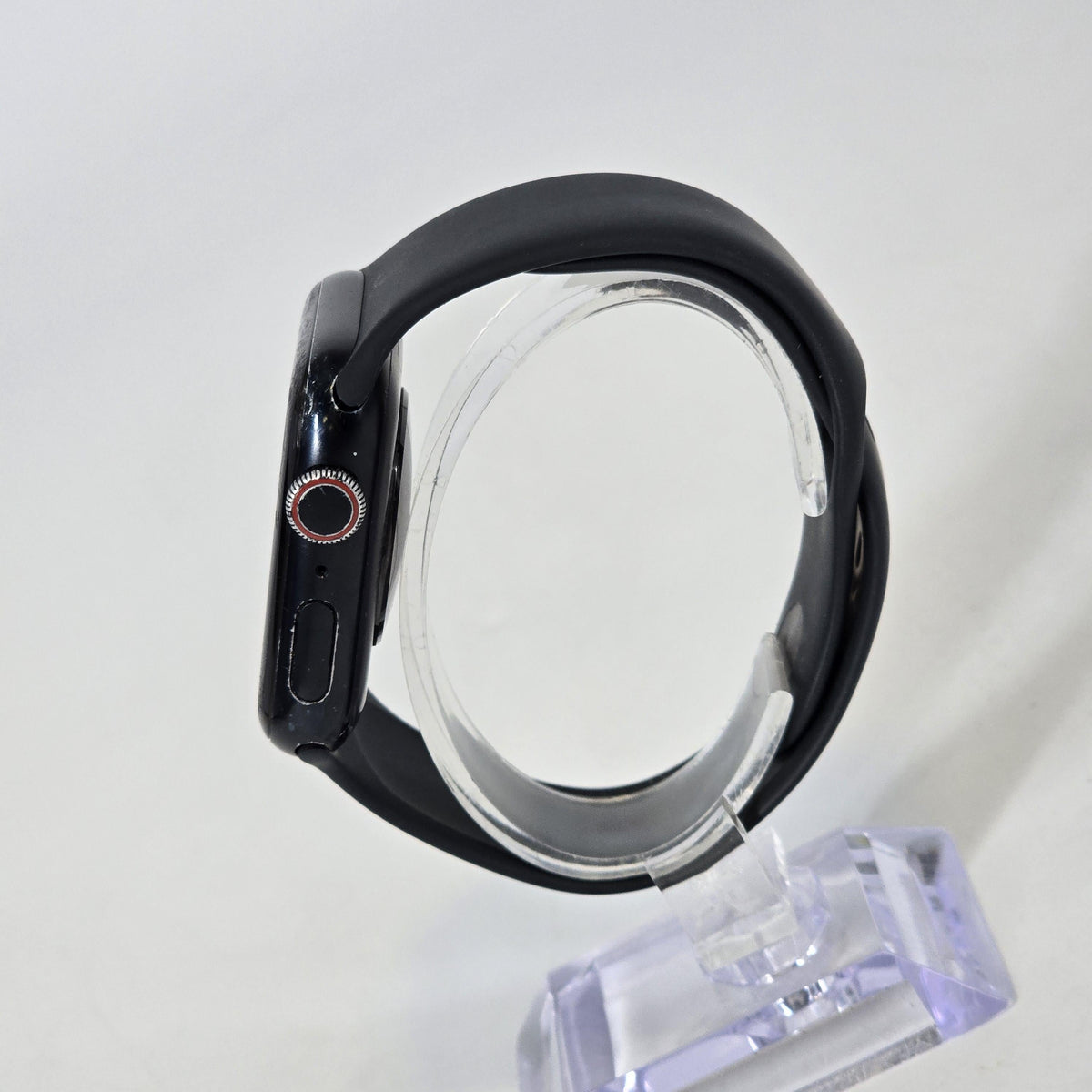 Apple Watch (SE) 2nd Gen. 44mm Black Unlocked 32GB