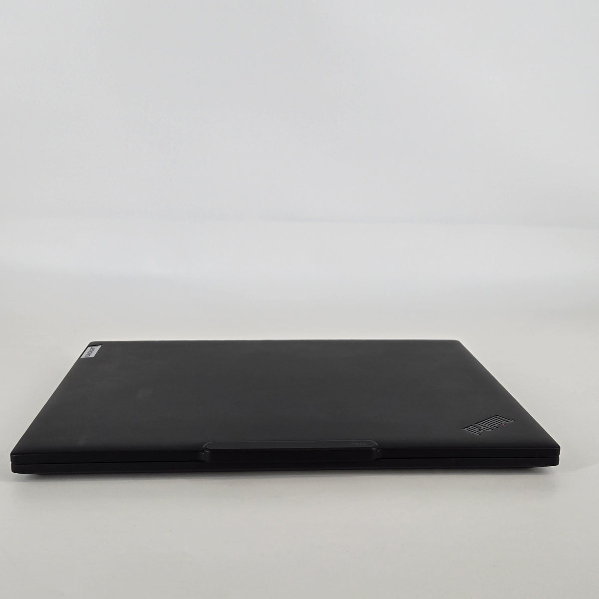 Lenovo ThinkPad T14s Gen 6 Black 3.4 GHz Qualcomm Snapdragon X Elite 32GB RAM 1TB Solid State Drive