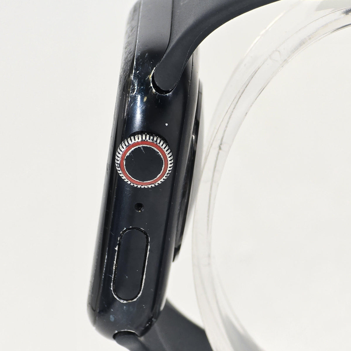 Apple Watch (SE) 2nd Gen. 44mm Black Unlocked 32GB