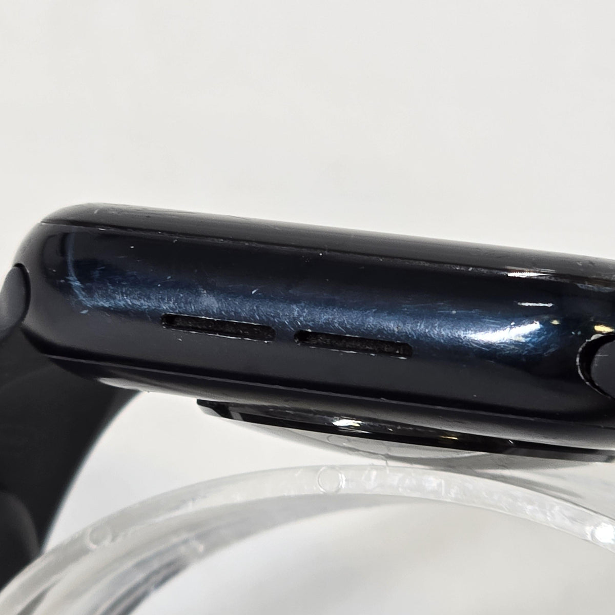 Apple Watch (SE) 2nd Gen. 44mm Black Unlocked 32GB