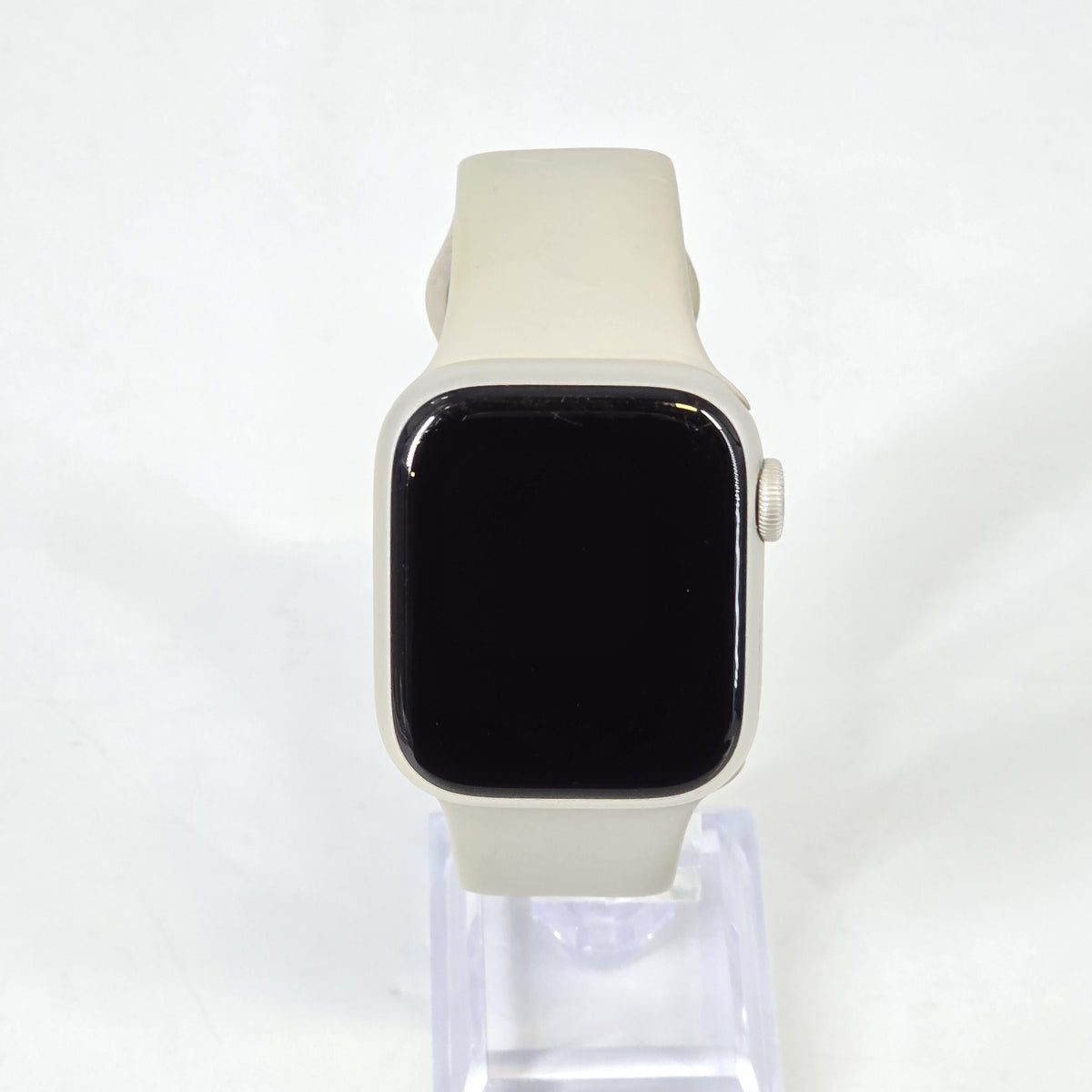 Apple Watch (Series 8) 41mm Gold Unlocked 32GB
