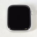 Apple Watch (Series 8) 41mm Silver Unlocked 32GB