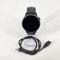 Garmin Vivoactive 6 42mm Gray GPS