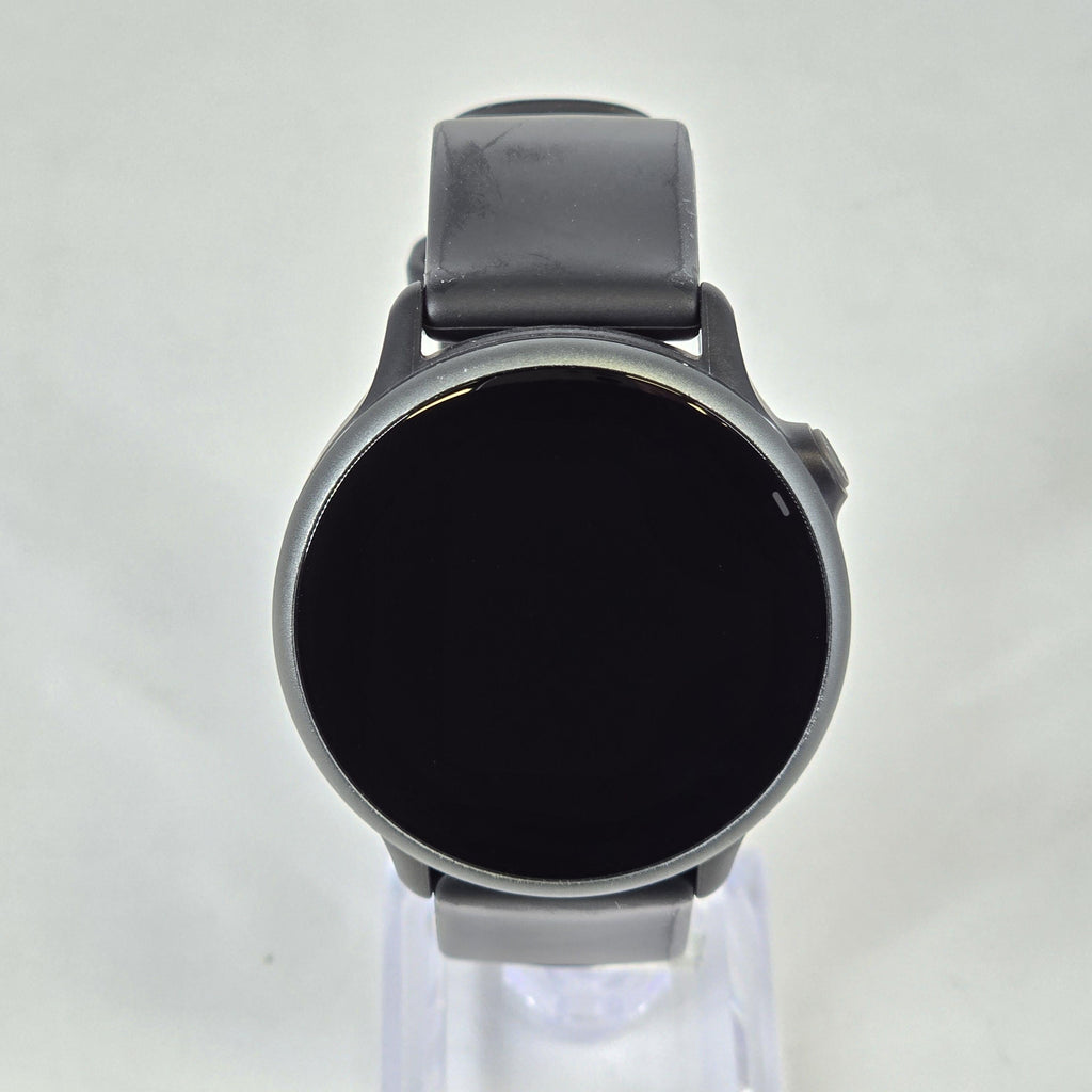 Garmin Vivoactive 6 42mm Gray GPS