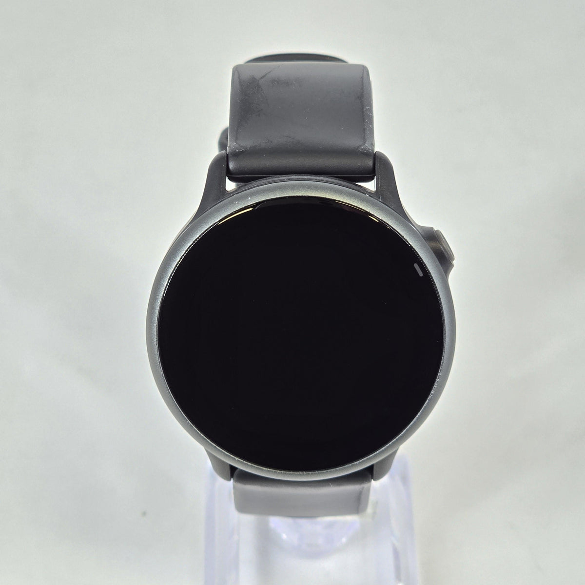 Garmin Vivoactive 6 42mm Gray GPS