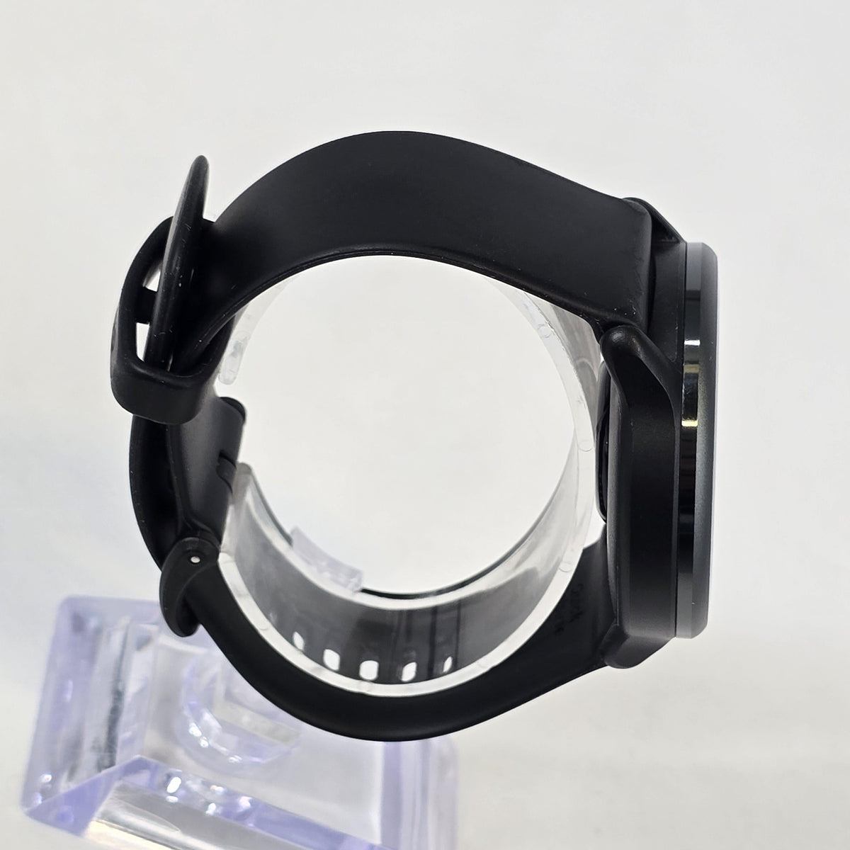 Garmin Vivoactive 6 42mm Gray GPS