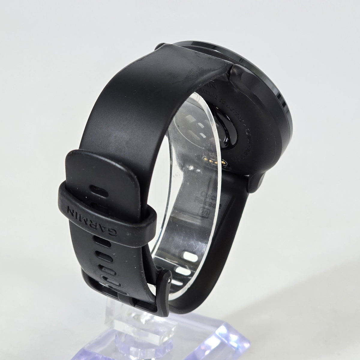 Garmin Vivoactive 6 42mm Gray GPS